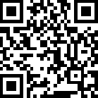 TF火线狂潮手游九游版2025最新手机版下载_TF火线狂潮手游九游版免费下载