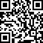 放逐游戏4.01更新包下载免费2025新版_放逐游戏4.01更新包APP下载