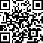 Battle Game(皇家大逃杀战场手游)App下载安装手机版_Battle Game(皇家大逃杀战场手游)安卓2025最新版本
