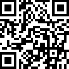 丛林法则1000timeout急救版官方手游下载_丛林法则1000timeout急救版中文版下载