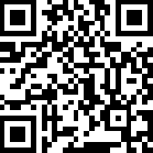 王者大逃杀手游免预约版app最新官方版_王者大逃杀手游免预约版安卓版