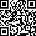穿越火线枪战王者安卓App_穿越火线枪战王者最新版本
