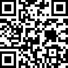 放逐游戏大逃杀loginfail注册下载最新版本2025_放逐游戏大逃杀loginfail注册正版免费下载