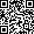 墨一科技吃鸡手游手机客户端_墨一科技吃鸡手游下载免费2025新版