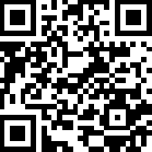 墨一科技大逃杀手游手游APP_墨一科技大逃杀手游APP下载安装