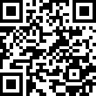 求生之王手游新版手游_求生之王手游安卓App