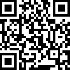 PUBG MOBILE绝地求生2025最新下载_PUBG MOBILE绝地求生手游APP