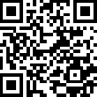 exg游戏app官方正版_exg游戏免费2025新版