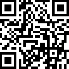 绝地求生手游版下载官方版_绝地求生手游版app最新官方版下载