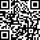 shootergame大逃杀快速直装版app最新官方版_shootergame大逃杀快速直装版免费版游戏下载安装