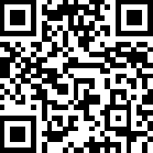 roblox监狱大逃杀手游安卓App_roblox监狱大逃杀手游2025最新手机版下载
