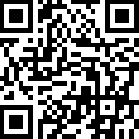 战火联盟手游腾讯版app最新官方版下载_战火联盟手游腾讯版官方正版免费