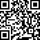 第六纪元手游taptap版游戏下载_第六纪元手游taptap版安卓App