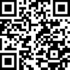 战火联盟手游小米版2025最新版免费下载_战火联盟手游小米版官方版下载