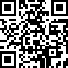 怦怦英雄手游九游版安卓版下载_怦怦英雄手游九游版手游APP