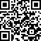 怦怦英雄手游小米版APP下载_怦怦英雄手游小米版2025最新手游下载