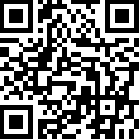 全民枪战2海岛生存版本安卓App_全民枪战2海岛生存版本官方正版免费