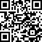 CSGOMobile手机端_CSGOMobile安卓App