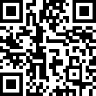恐龙大作战游戏app最新官方版下载_恐龙大作战游戏下载官方版