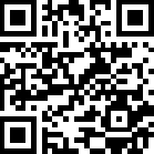 反恐特种部队游戏APP下载_反恐特种部队游戏2025最新手机版下载