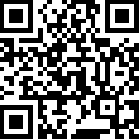 Archer Thief 3D(弓箭手小偷免费游戏)APP安装下载_Archer Thief 3D(弓箭手小偷免费游戏)官方免费下载