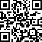 超级战机帝国2025新版_超级战机帝国下载官方版