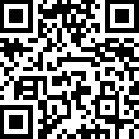 突袭英雄手游APP下载_突袭英雄手游免费版