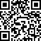 突袭英雄手游taptap版手机版_突袭英雄手游taptap版2025最新版免费下载