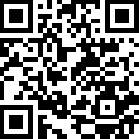 突袭英雄手游小米版2025新版_突袭英雄手游小米版手游
