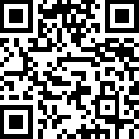 重度污染手游安锋版正式版下载_重度污染手游安锋版2025最新手游下载