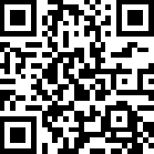 Gerand Tanks(冒险坦克)安卓App_Gerand Tanks(冒险坦克)2025最新版