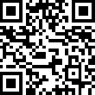 坦克世界手游小米版2025最新手机版下载_坦克世界手游小米版下载手机版
