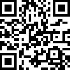 火线精英游戏app最新官方版下载_火线精英游戏最新版2025下载