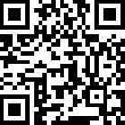 全民飞机大战旧版本安卓App下载_全民飞机大战旧版本app官方正版