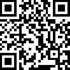 真实枪械模拟器手游App下载安装手机版_真实枪械模拟器手游手游APP