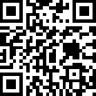 源战役游戏APP安装下载_源战役游戏2025最新下载