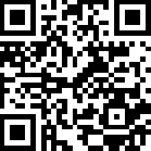 源战役OPPO版本2025最新版下载_源战役OPPO版本手游APP下载