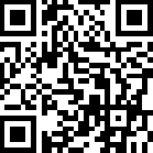 坦克王者九游独家版最新版本下载_坦克王者九游独家版2025最新手游下载