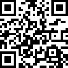 坦克王者手游360版2025新版_坦克王者手游360版2025最新手游下载