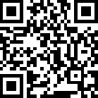 飞行FLYTapp官方正版_飞行FLYT安卓2025最新版本