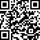 Loner手游下载安装_Loner手游app官方正版
