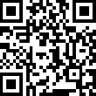王牌战争文明重启微信登录版全新2025版_王牌战争文明重启微信登录版下载免费2025新版