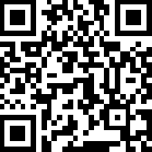 星河联盟手游小米版app最新官方版下载_星河联盟手游小米版手游APP
