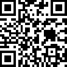 弹弹岛2qq登陆版安卓App_弹弹岛2qq登陆版最新官网下载