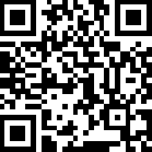钢铁力量2九游版下载最新版本2025_钢铁力量2九游版最新版本