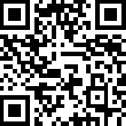 钢铁力量2百度版全新2025版_钢铁力量2百度版免费版游戏下载安装
