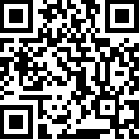 空战争锋OPPO版APP下载_空战争锋OPPO版最新版本下载安装