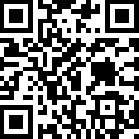 空战争锋小米版手游APP_空战争锋小米版最新版本下载
