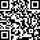 Arrow.io1.0.37免费版游戏下载安装_Arrow.io1.0.37手游