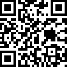 英雄使命2025最新手游下载_英雄使命安卓版